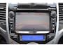Hyundai ix20 1.4i, Airco, Leder, Cruise, Navi, Camera, Panoramadak.