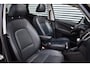 Hyundai ix20 1.4i, Airco, Leder, Cruise, Navi, Camera, Panoramadak.