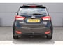 Hyundai ix20 1.4i, Airco, Leder, Cruise, Navi, Camera, Panoramadak.