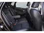 Hyundai ix20 1.4i, Airco, Leder, Cruise, Navi, Camera, Panoramadak.