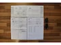 Hyundai ix20 1.4i, Airco, Leder, Cruise, Navi, Camera, Panoramadak.