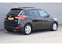 Hyundai ix20 1.4i, Airco, Leder, Cruise, Navi, Camera, Panoramadak.