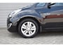 Hyundai ix20 1.4i, Airco, Leder, Cruise, Navi, Camera, Panoramadak.