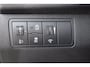 Hyundai ix20 1.4i, Airco, Leder, Cruise, Navi, Camera, Panoramadak.
