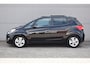 Hyundai ix20 1.4i, Airco, Leder, Cruise, Navi, Camera, Panoramadak.