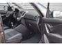 Hyundai ix20 1.4i, Airco, Leder, Cruise, Navi, Camera, Panoramadak.