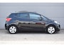 Hyundai ix20 1.4i, Airco, Leder, Cruise, Navi, Camera, Panoramadak.
