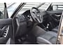 Hyundai ix20 1.4i, Airco, Leder, Cruise, Navi, Camera, Panoramadak.