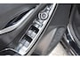 Hyundai ix20 1.4i, Airco, Leder, Cruise, Navi, Camera, Panoramadak.
