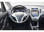 Hyundai ix20 1.4i, Airco, Leder, Cruise, Navi, Camera, Panoramadak.