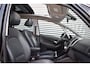 Hyundai ix20 1.4i, Airco, Leder, Cruise, Navi, Camera, Panoramadak.