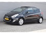 Hyundai ix20 1.4i, Airco, Leder, Cruise, Navi, Camera, Panoramadak.