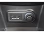 Hyundai ix20 1.4i, Airco, Leder, Cruise, Navi, Camera, Panoramadak.
