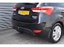 Hyundai ix20 1.4i, Airco, Leder, Cruise, Navi, Camera, Panoramadak.