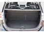 Hyundai ix20 1.4i, Airco, Leder, Cruise, Navi, Camera, Panoramadak.