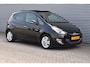 Hyundai ix20 1.4i, Airco, Leder, Cruise, Navi, Camera, Panoramadak.