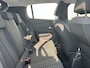 Peugeot 208 1.2 PureTech Active Pack | Navigatie | Parkeerhulp | Cruise Control | Apple Carplay/Android Auto