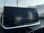 Peugeot 208 1.2 PureTech Active Pack | Navigatie | Parkeerhulp | Cruise Control | Apple Carplay/Android Auto