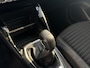 Peugeot 208 1.2 PureTech Active Pack | Navigatie | Parkeerhulp | Cruise Control | Apple Carplay/Android Auto