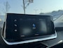 Peugeot 208 1.2 PureTech Active Pack | Navigatie | Parkeerhulp | Cruise Control | Apple Carplay/Android Auto