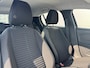 Peugeot 208 1.2 PureTech Active Pack | Navigatie | Parkeerhulp | Cruise Control | Apple Carplay/Android Auto