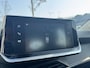 Peugeot 208 1.2 PureTech Active Pack | Navigatie | Parkeerhulp | Cruise Control | Apple Carplay/Android Auto