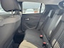 Peugeot 208 1.2 PureTech Active Pack | Navigatie | Parkeerhulp | Cruise Control | Apple Carplay/Android Auto