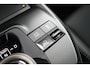Toyota BZ4X Touring Executive AWD 75 kWh 1500KG Trekvermogen | Leer | Stoel/Stuurverwarming | Apple Carplay/Android Auto | 360Camera | JBL Audio |