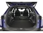 Toyota BZ4X Touring Executive AWD 75 kWh 1500KG Trekvermogen | Leer | Stoel/Stuurverwarming | Apple Carplay/Android Auto | 360Camera | JBL Audio |