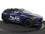 Toyota BZ4X Touring Executive AWD 75 kWh 1500KG Trekvermogen | Leer | Stoel/Stuurverwarming | Apple Carplay/Android Auto | 360Camera | JBL Audio |