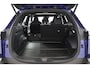 Toyota BZ4X Touring Executive AWD 75 kWh 1500KG Trekvermogen | Leer | Stoel/Stuurverwarming | Apple Carplay/Android Auto | 360Camera | JBL Audio |