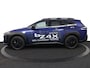 Toyota BZ4X Touring Executive AWD 75 kWh 1500KG Trekvermogen | Leer | Stoel/Stuurverwarming | Apple Carplay/Android Auto | 360Camera | JBL Audio |
