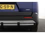 Toyota BZ4X Touring Executive AWD 75 kWh 1500KG Trekvermogen | Leer | Stoel/Stuurverwarming | Apple Carplay/Android Auto | 360Camera | JBL Audio |