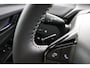 Toyota BZ4X Touring Executive AWD 75 kWh 1500KG Trekvermogen | Leer | Stoel/Stuurverwarming | Apple Carplay/Android Auto | 360Camera | JBL Audio |