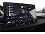 Toyota BZ4X Touring Executive AWD 75 kWh 1500KG Trekvermogen | Leer | Stoel/Stuurverwarming | Apple Carplay/Android Auto | 360Camera | JBL Audio |
