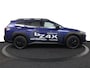Toyota BZ4X Touring Executive AWD 75 kWh 1500KG Trekvermogen | Leer | Stoel/Stuurverwarming | Apple Carplay/Android Auto | 360Camera | JBL Audio |