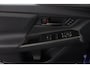 Toyota BZ4X Touring Executive AWD 75 kWh 1500KG Trekvermogen | Leer | Stoel/Stuurverwarming | Apple Carplay/Android Auto | 360Camera | JBL Audio |