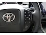 Toyota BZ4X Touring Executive AWD 75 kWh 1500KG Trekvermogen | Leer | Stoel/Stuurverwarming | Apple Carplay/Android Auto | 360Camera | JBL Audio |