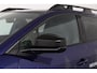 Toyota BZ4X Touring Executive AWD 75 kWh 1500KG Trekvermogen | Leer | Stoel/Stuurverwarming | Apple Carplay/Android Auto | 360Camera | JBL Audio |
