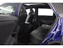 Toyota BZ4X Touring Executive AWD 75 kWh 1500KG Trekvermogen | Leer | Stoel/Stuurverwarming | Apple Carplay/Android Auto | 360Camera | JBL Audio |
