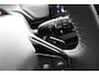 Toyota BZ4X Touring Executive AWD 75 kWh 1500KG Trekvermogen | Leer | Stoel/Stuurverwarming | Apple Carplay/Android Auto | 360Camera | JBL Audio |