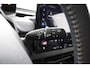 Toyota BZ4X Touring Executive AWD 75 kWh 1500KG Trekvermogen | Leer | Stoel/Stuurverwarming | Apple Carplay/Android Auto | 360Camera | JBL Audio |