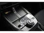 Toyota BZ4X Touring Executive AWD 75 kWh 1500KG Trekvermogen | Leer | Stoel/Stuurverwarming | Apple Carplay/Android Auto | 360Camera | JBL Audio |