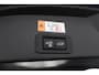 Toyota BZ4X Touring Executive AWD 75 kWh 1500KG Trekvermogen | Leer | Stoel/Stuurverwarming | Apple Carplay/Android Auto | 360Camera | JBL Audio |