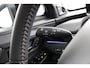 Toyota BZ4X Touring Executive AWD 75 kWh 1500KG Trekvermogen | Leer | Stoel/Stuurverwarming | Apple Carplay/Android Auto | 360Camera | JBL Audio |