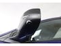 Toyota BZ4X Touring Executive AWD 75 kWh 1500KG Trekvermogen | Leer | Stoel/Stuurverwarming | Apple Carplay/Android Auto | 360Camera | JBL Audio |