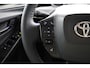 Toyota BZ4X Touring Executive AWD 75 kWh 1500KG Trekvermogen | Leer | Stoel/Stuurverwarming | Apple Carplay/Android Auto | 360Camera | JBL Audio |