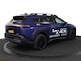 Toyota BZ4X Touring Executive AWD 75 kWh 1500KG Trekvermogen | Leer | Stoel/Stuurverwarming | Apple Carplay/Android Auto | 360Camera | JBL Audio |
