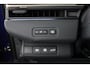 Toyota BZ4X Touring Executive AWD 75 kWh 1500KG Trekvermogen | Leer | Stoel/Stuurverwarming | Apple Carplay/Android Auto | 360Camera | JBL Audio |