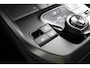 Toyota BZ4X Touring Executive AWD 75 kWh 1500KG Trekvermogen | Leer | Stoel/Stuurverwarming | Apple Carplay/Android Auto | 360Camera | JBL Audio |